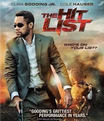 The-Hit-List-2011-hdrip-in-hindi